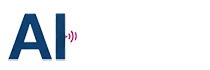 AI360 Yapay Zeka Santral Logo