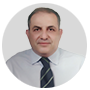 Lawyer Client