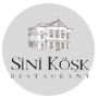 Restaurant Owner