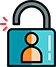 AI360 Call Forwarding Setup