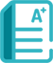 AI360 Digital Assistant Customization