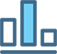 AI360 Call & Booking Report Panel